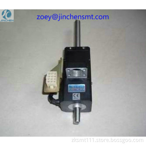 Juki 2060 Motor 40003256 Ts4601n1620e600